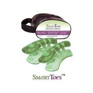   Toes & Feet. Ultimate Relief For Stressed Out Feet ~ SmartThingz