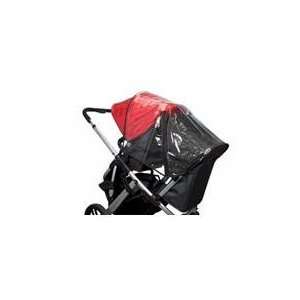  Uppa Baby RumbleSeat Raincover Baby