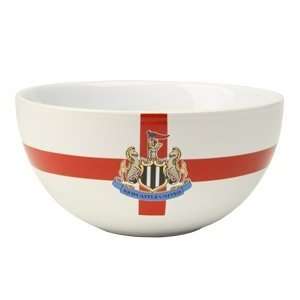  SAR Holdings Limited Newcastle United Bowl
