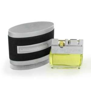  Insurrection Cologne By Reyane for Men 