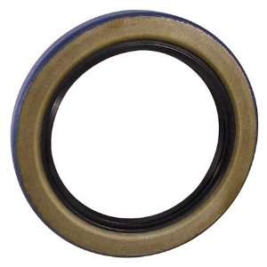  Inch   Bore1.499, Shaft0.875, Width0.25 Oil & Grease 