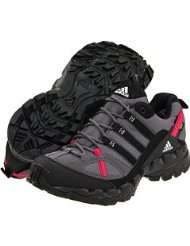 Adidas OUTDOOR   AX 1 GTX Hiking Shoe   Womens