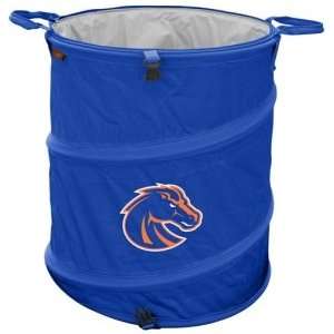  Boise State Broncos Trash Can Cooler