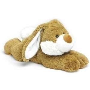  Pack of 2 Lavender Scented Plush Brown Bunny Rabbit 