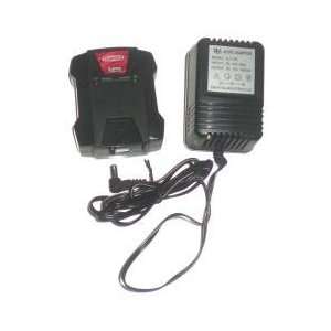  Battery Charger 110v For 9081 Helicopter Toys & Games