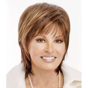    Rendezvous Synthetic Wig by Raquel Welch (Clearance) Beauty