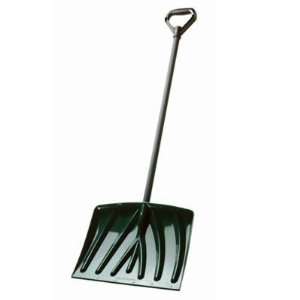   in. Shovel with Strip   Green Black  Pack of 8 Patio, Lawn & Garden