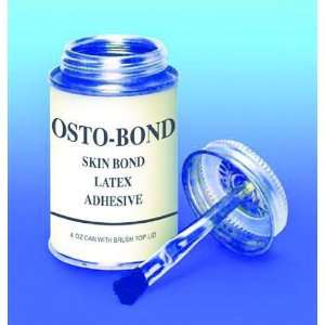  Osto Bond Skin Bond Adhesive # Each 1 Health & Personal 
