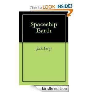 Start reading Spaceship Earth 