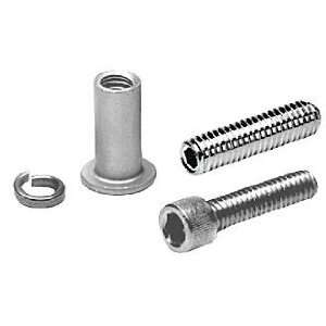  CRL ACRS Replacement Fastener Kit by CR Laurence