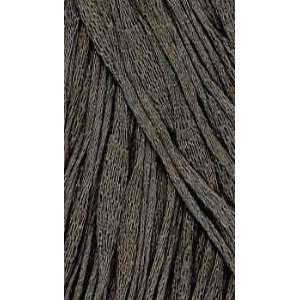  Tahki Yarn Ripple Anthracite 0011 Arts, Crafts & Sewing