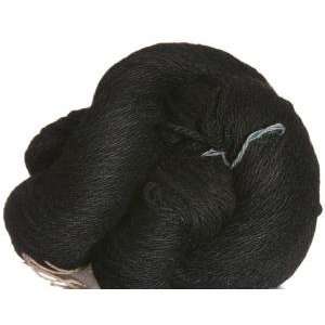   Aslan Trends Invernal Yarn 0019 Midnight Black Arts, Crafts & Sewing