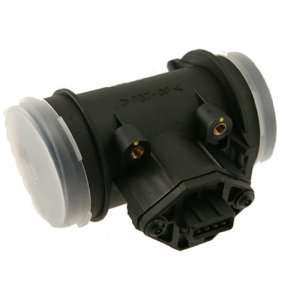  Auto7 035 0022 Mass Air Flow Sensor Automotive