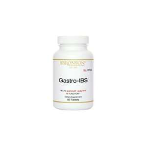  Gastro IBS