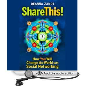  Share This How You Will Change the World with Social 