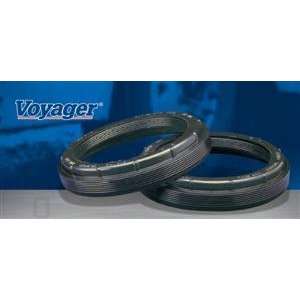  Stemco 393 0104 Voyager Seal Kit Automotive