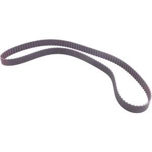  Beck Arnley 026 0191 Timing Belt Automotive