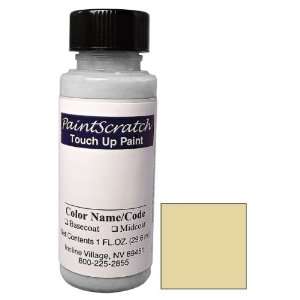   Touch Up Paint for 2012 BMW 7 Series (color code X04) and Clearcoat