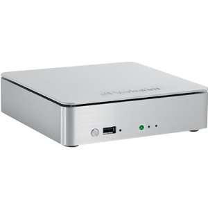  1TB MediaShare Home Network Storage Server Electronics