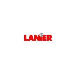  LANIER 6838 TONER #117 0212 Electronics