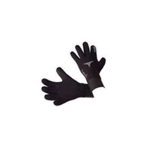  Mares 5/3mm Trilastic Gloves