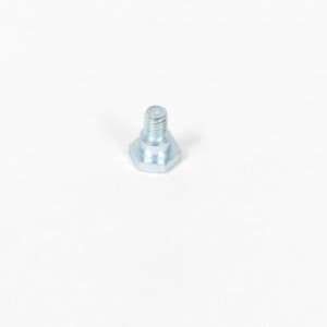  MTD Part 738 0234 SCREW SHLD .500 DI Patio, Lawn & Garden