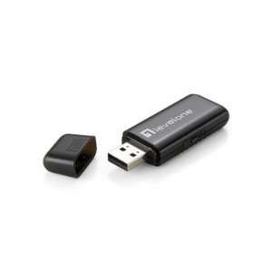    NEW 300Mbps Wireless USB Adapter   70X5 04101