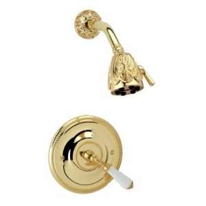  Phylrich PB3211 047 Bathroom Faucets   Shower Faucets 