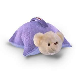   , Outfit and Carrier Accesory for Pillow Pets Pee Wees Toys & Games