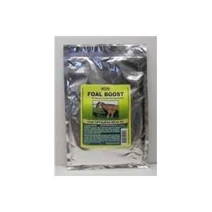   Colostrum   8 Ounce Package   Part # 001 0515