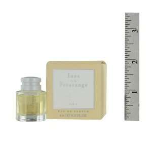  INES DE LA FRESSANGE by Ines de la Fressange Beauty