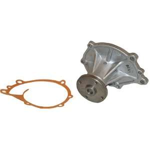  Beck Arnley 131 0713 Water Pump Automotive