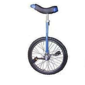   wheels unicycle one wheel bike Suitable height 1.35 1.65m Sports