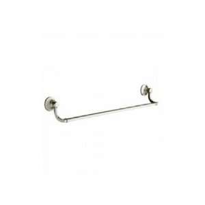  Kohler K 11411 SN 24 Towel Bar