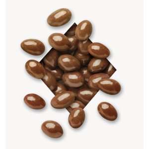 Koppers Milk Chocolate Covered Almonds Grocery & Gourmet Food