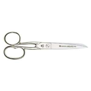  Dovo Lefthand Scissor 10610