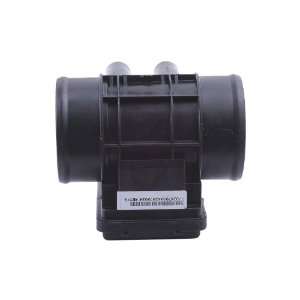  Cardone 74 10023 Remanufactured Mass Airflow Sensor (MAFS 