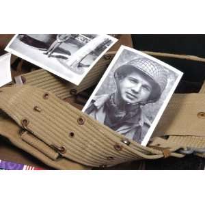 The 101st Airborne Screaming Eagles in WWII   Collection 