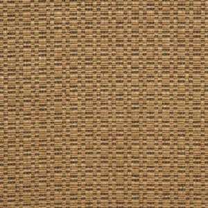 BF10334 210 by G P & J Baker Fabric 