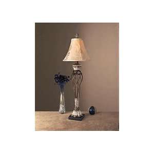  Buffet Lamps Ambience AM 10400