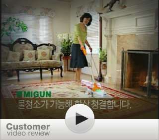  Migun Heating Area Rug Carpet(6 * 8)
