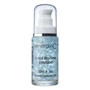  Emergin C d red, Daytime Emulsion (1 oz) Beauty