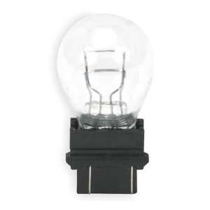 GE Lighting 4114LL/BP2 Automotive Daytime Running Light Miniature Bulb 