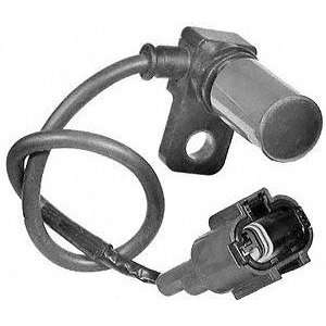  Wells SU5445 Speed Sensor Automotive