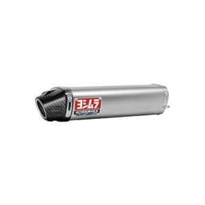  EXHAUST RS5 SS/TI CBR600 Automotive