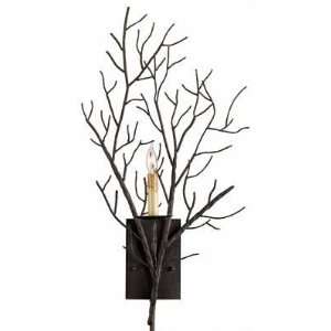  Midwinter Wall Sconce