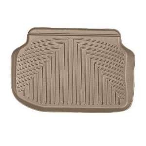   Floor Liners  Beige  3 Series Coupes 2007 2012/ M3 Coupe 2008 2012