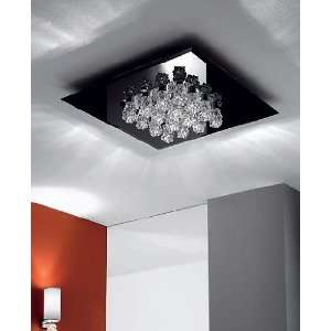  Subzero ceiling light 16