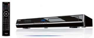 The Toshiba HD A35 HD DVD Player has support for 1080p/24 frame video 