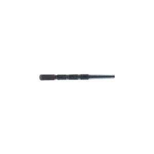  Stanley 58 111 1/32 Inch Tip Square Nail Head Set